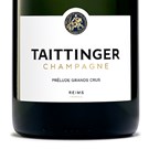 More taittinger-champagne-prelude-grands-crus-base.jpg